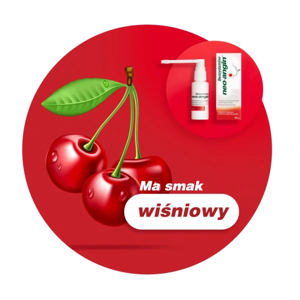 benzydamine-neo-angin-aerozol-do-stosowania-w-jamie-ustnej-roztwor-15-ml