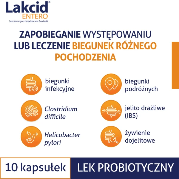 lakcid-entero-250-mg-10-kapsulek