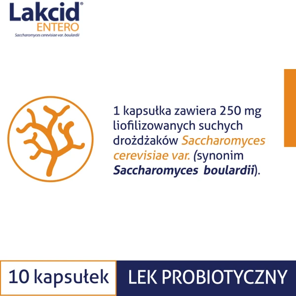 lakcid-entero-250-mg-10-kapsulek