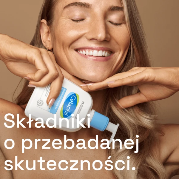 cetaphil-em-emulsja-micelarna-do-mycia-250-ml