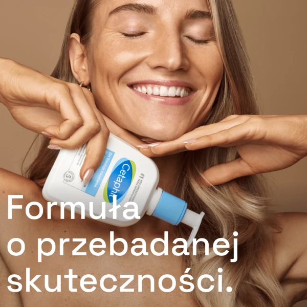 cetaphil-em-emulsja-micelarna-do-mycia-250-ml