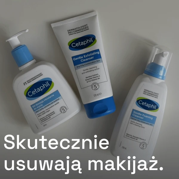 cetaphil-em-emulsja-micelarna-do-mycia-250-ml