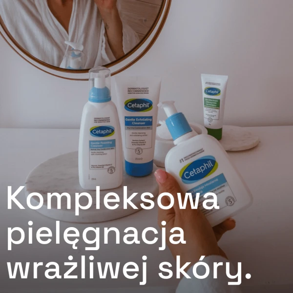 cetaphil-em-emulsja-micelarna-do-mycia-250-ml