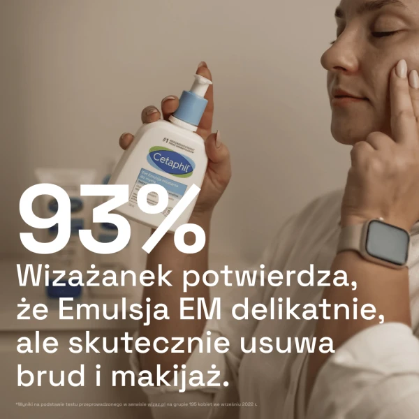 cetaphil-em-emulsja-micelarna-do-mycia-250-ml