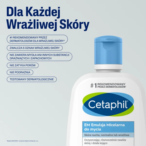 cetaphil-em-emulsja-micelarna-do-mycia-250-ml