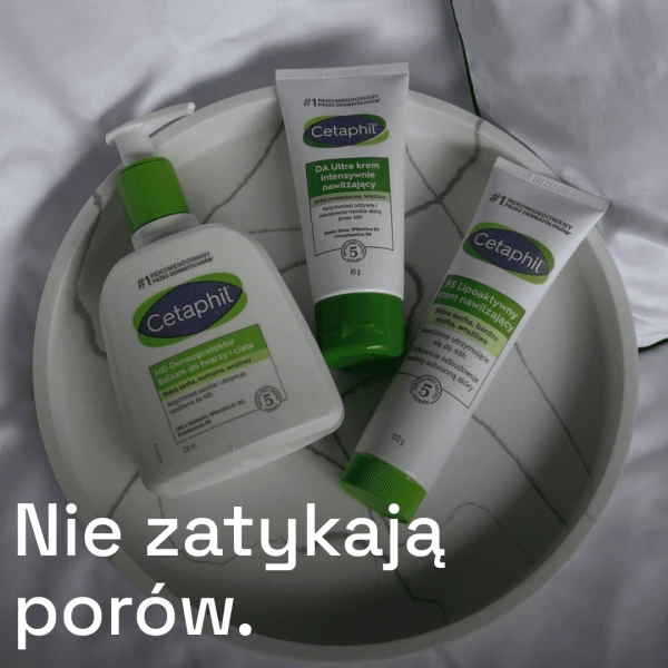 cetaphil-md-dermoprotektor-balsam-nawilzajacy-do-twarzy-i-ciala-skora-sucha-i-wrazliwa-z-pompka-236-ml