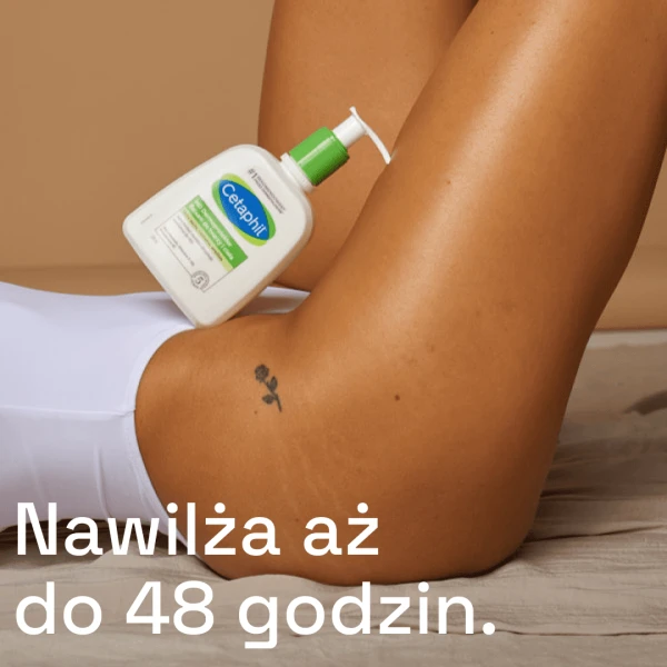 cetaphil-md-dermoprotektor-balsam-nawilzajacy-do-twarzy-i-ciala-skora-sucha-i-wrazliwa-z-pompka-236-ml