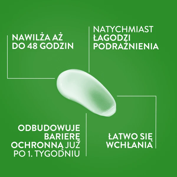 cetaphil-md-dermoprotektor-balsam-nawilzajacy-do-twarzy-i-ciala-skora-sucha-i-wrazliwa-z-pompka-236-ml