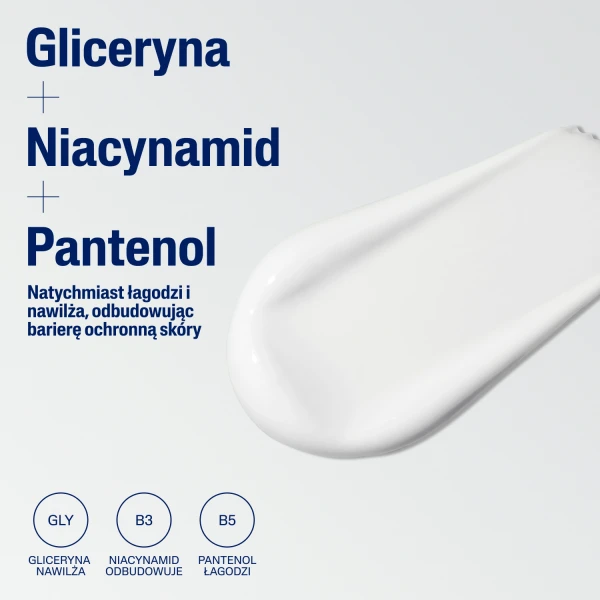 cetaphil-md-dermoprotektor-balsam-nawilzajacy-do-twarzy-i-ciala-skora-sucha-i-wrazliwa-z-pompka-236-ml