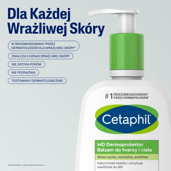 cetaphil-md-dermoprotektor-balsam-nawilzajacy-do-twarzy-i-ciala-skora-sucha-i-wrazliwa-z-pompka-236-ml