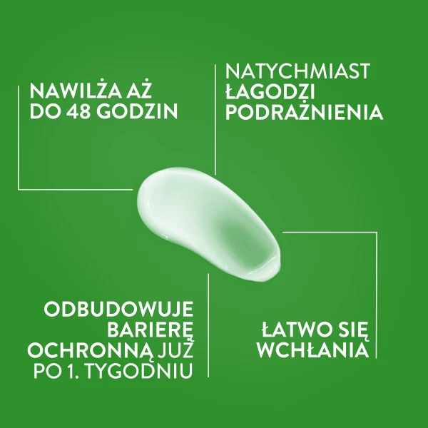 cetaphil-md-dermoprotektor-balsam-nawilzajacy-do-twarzy-i-ciala-skora-sucha-i-wrazliwa-250-ml