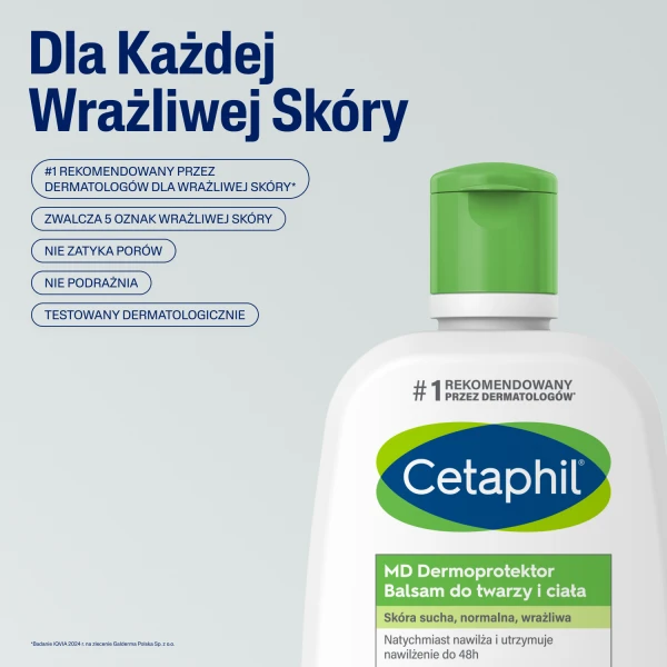 cetaphil-md-dermoprotektor-balsam-nawilzajacy-do-twarzy-i-ciala-skora-sucha-i-wrazliwa-250-ml