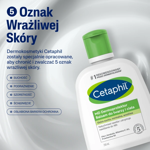 cetaphil-md-dermoprotektor-balsam-nawilzajacy-do-twarzy-i-ciala-skora-sucha-i-wrazliwa-250-ml