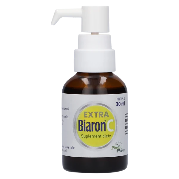 biaron-c-extra-krople-dla-doroslych-dzieci-i-niemowlat-po-6-miesiacu-zycia-30-ml