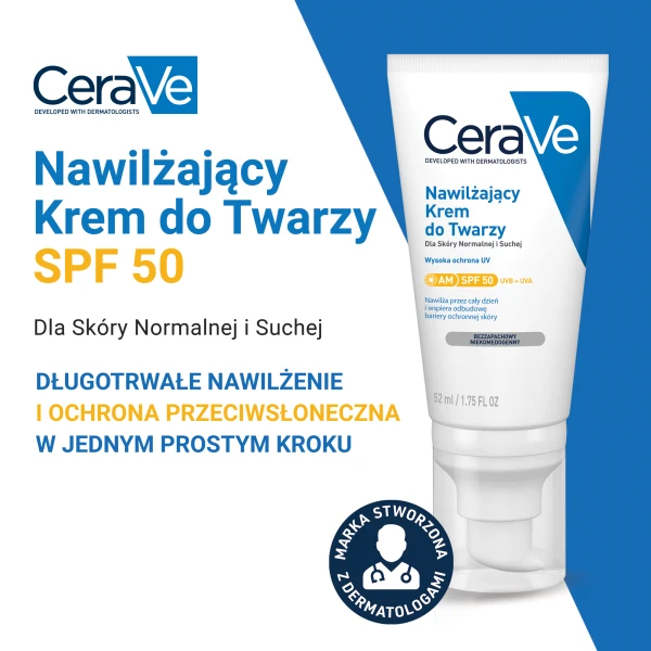 cerave-nawilzajacy-krem-do-twarzy-z-ceramidami-skora-normalna-i-sucha-spf-50-52-ml