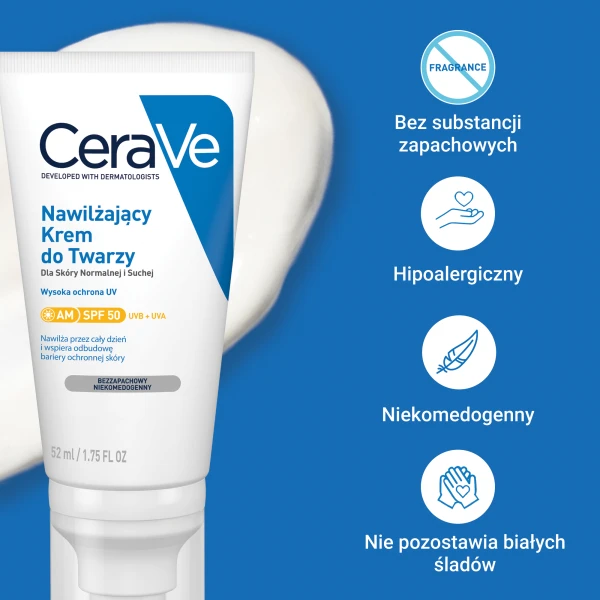 cerave-nawilzajacy-krem-do-twarzy-z-ceramidami-skora-normalna-i-sucha-spf-50-52-ml