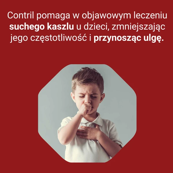 contril-syrop-dla-doroslych-i-dzieci-powyzej-2-lat-smak-wisniowy-120-ml