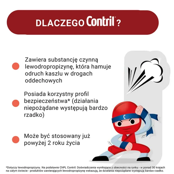 contril-syrop-dla-doroslych-i-dzieci-powyzej-2-lat-smak-wisniowy-120-ml