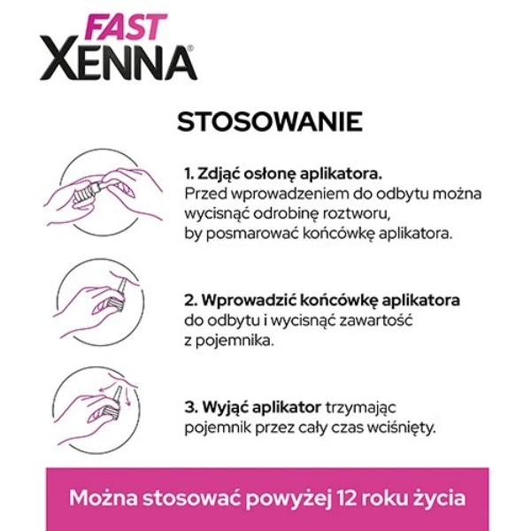 xenna-fast-10-g-x-6-mikrowlewek