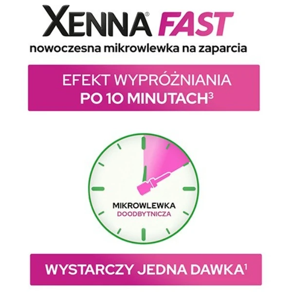 xenna-fast-10-g-x-6-mikrowlewek