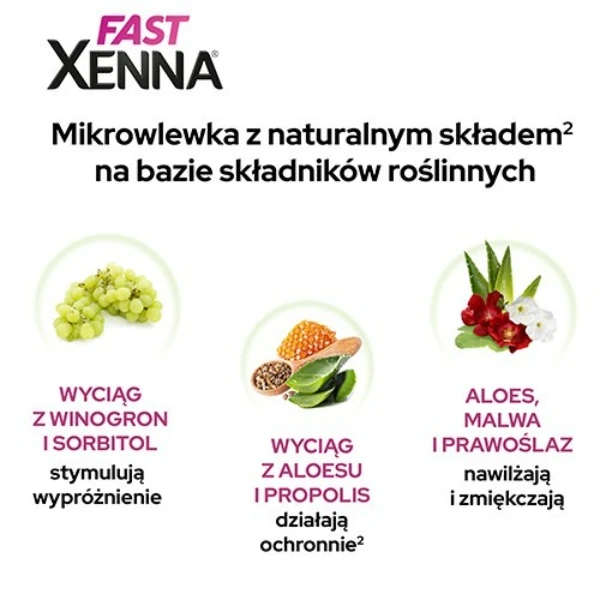 xenna-fast-10-g-x-6-mikrowlewek