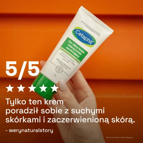 cetaphil-da-ultra-krem-intensywnie-nawilzajacy-85-g