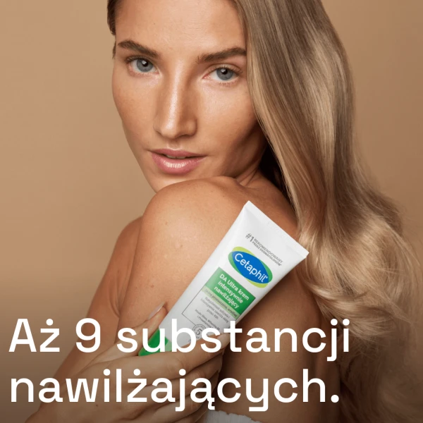 cetaphil-da-ultra-krem-intensywnie-nawilzajacy-85-g