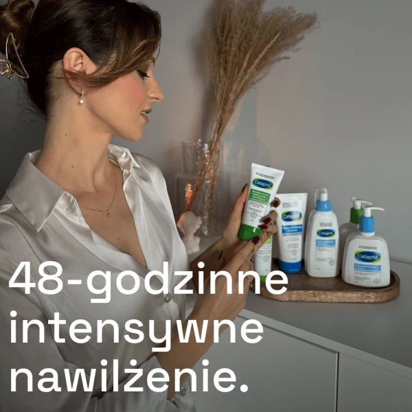 cetaphil-da-ultra-krem-intensywnie-nawilzajacy-85-g