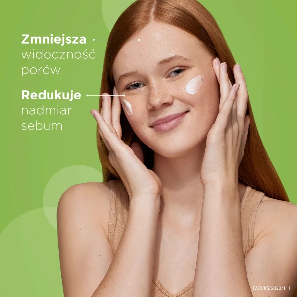 iwostin-purritin-lekki-krem-sebum-control-skora-tlusta-blyszczaca-sklonna-do-tradziku-60-ml