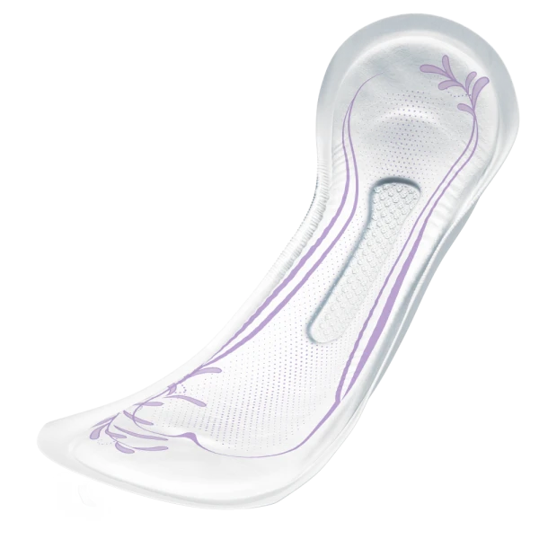 Tena Lady Slim, podpaski specjalistyczne, Extra Plus, 16 sztuk