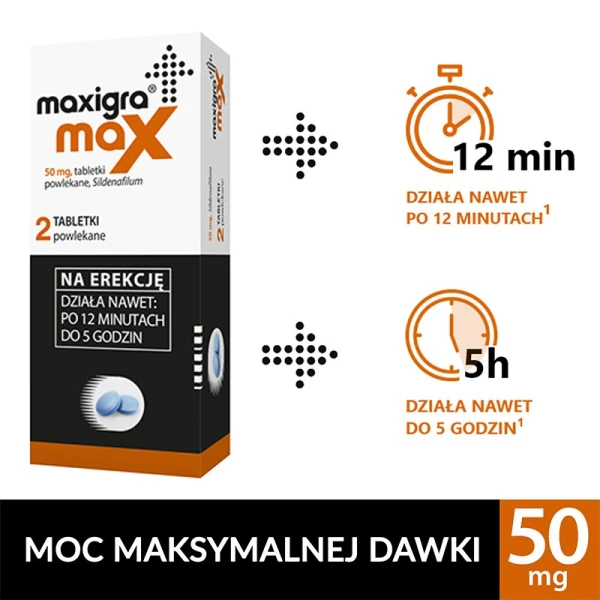 maxigra-max-50-mg-2-tabletki-powlekane