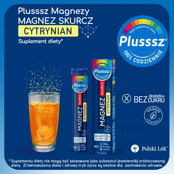plusssz-magnez-skurcz-cytrynian-smak-cytryna-pomarancza-24-tabletki-musujace