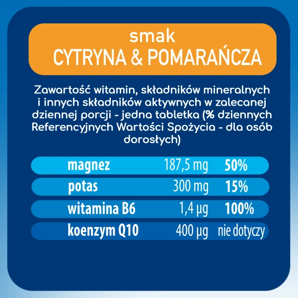 plusssz-magnez-skurcz-cytrynian-smak-cytryna-pomarancza-24-tabletki-musujace