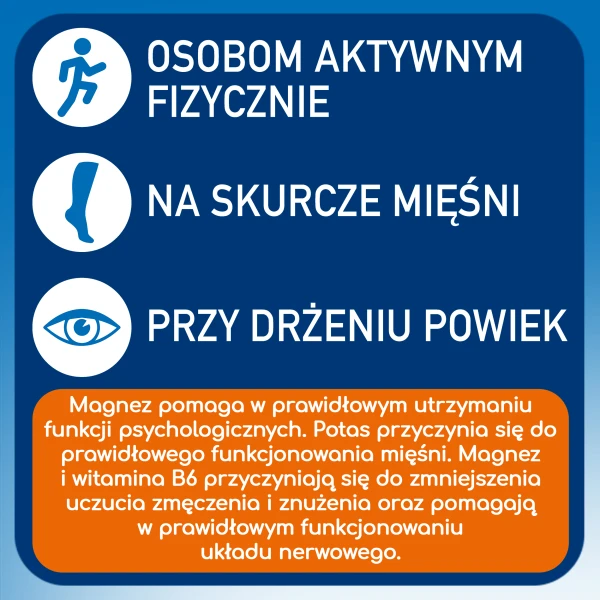 plusssz-magnez-skurcz-cytrynian-smak-cytryna-pomarancza-24-tabletki-musujace