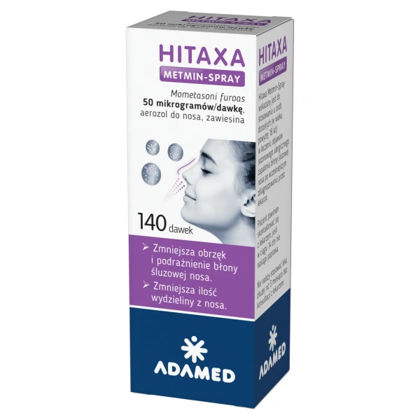 hitaxa-metmin-spray-aerozol-do-nosa-zawiesina-140-dawek