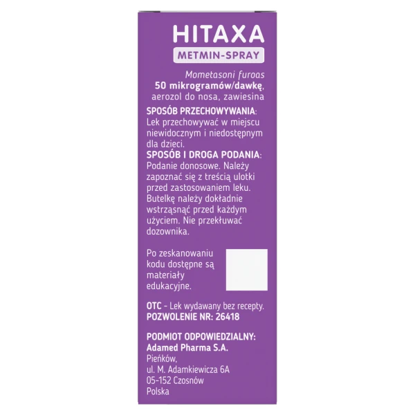hitaxa-metmin-spray-aerozol-do-nosa-zawiesina-140-dawek