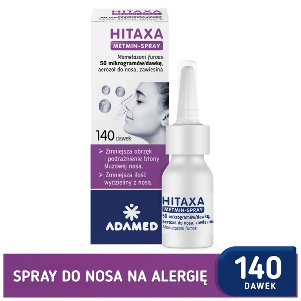 hitaxa-metmin-spray-aerozol-do-nosa-zawiesina-140-dawek