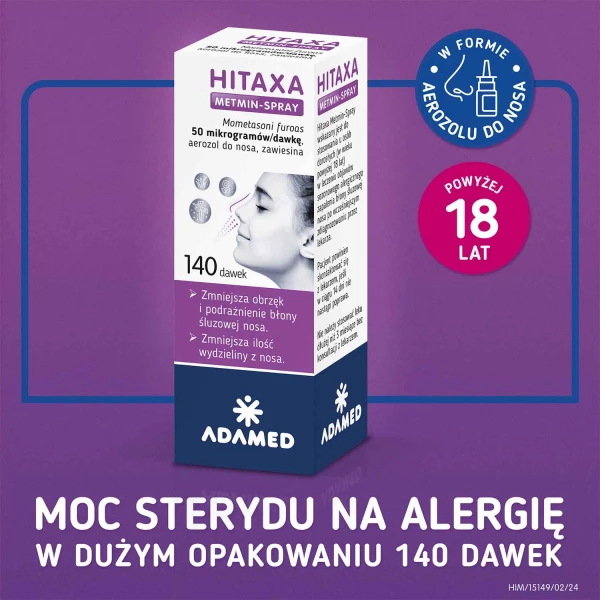 hitaxa-metmin-spray-aerozol-do-nosa-zawiesina-140-dawek