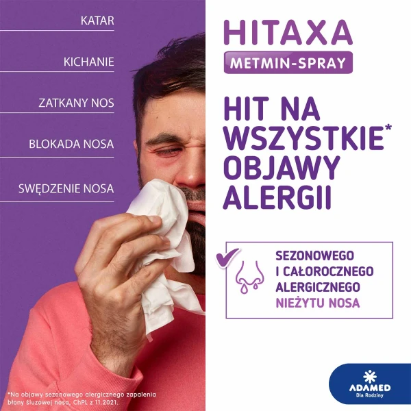 hitaxa-metmin-spray-aerozol-do-nosa-zawiesina-140-dawek