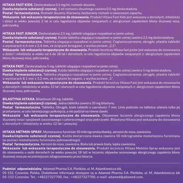 hitaxa-metmin-spray-aerozol-do-nosa-zawiesina-140-dawek