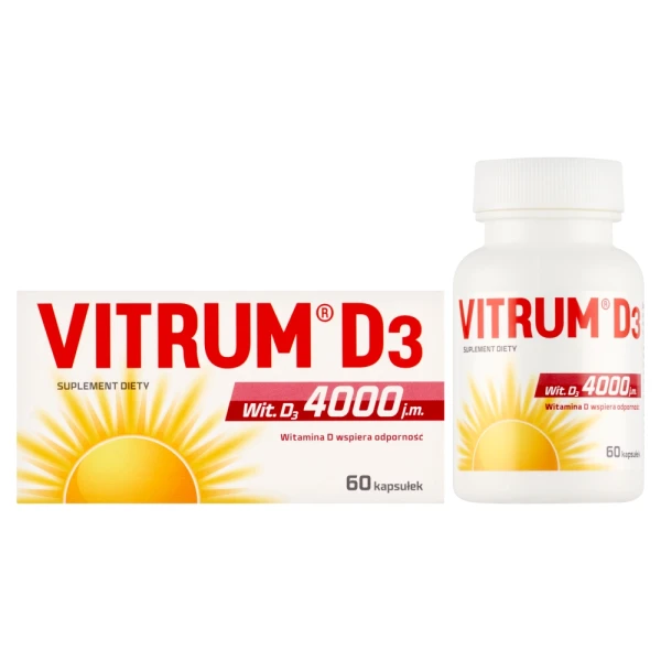vitrum-d3-strong-witamina-d-4000-j.m.-60-kapsulek