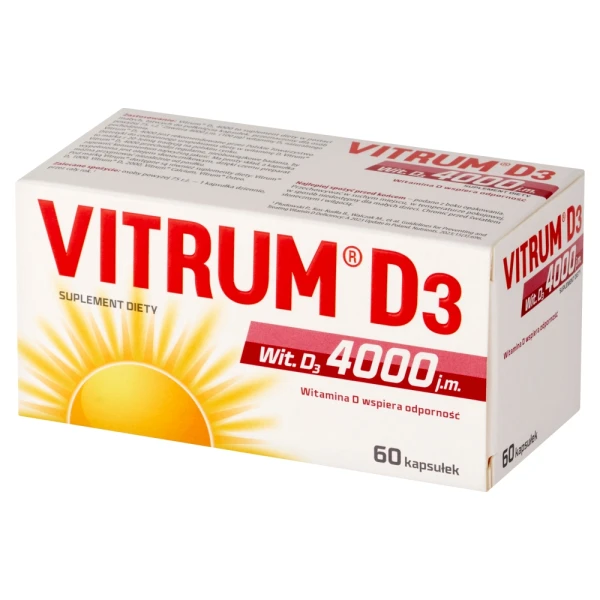 vitrum-d3-strong-witamina-d-4000-j.m.-60-kapsulek