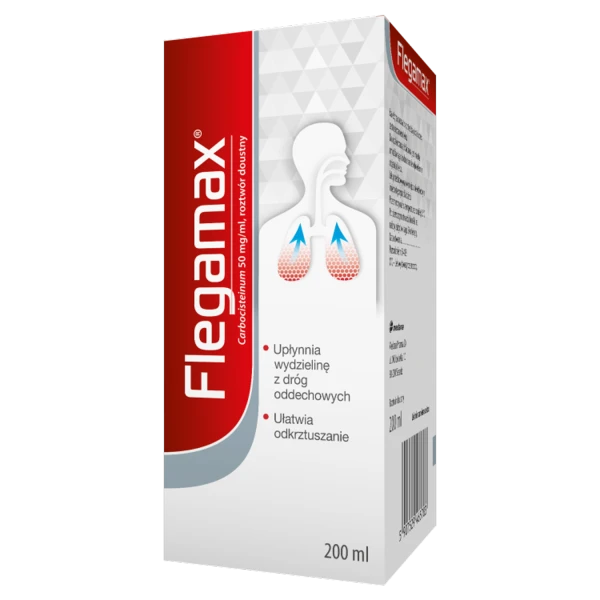 flegamax-roztwor-doustny-200-ml