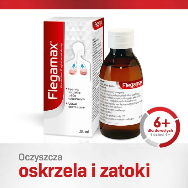 flegamax-roztwor-doustny-200-ml