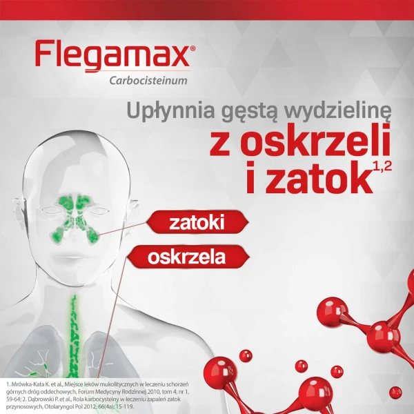 flegamax-roztwor-doustny-200-ml