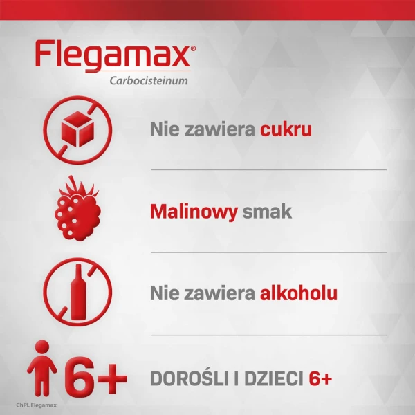 flegamax-roztwor-doustny-200-ml