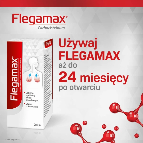flegamax-roztwor-doustny-200-ml
