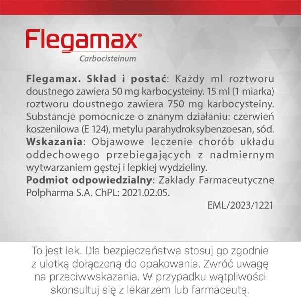 flegamax-roztwor-doustny-200-ml