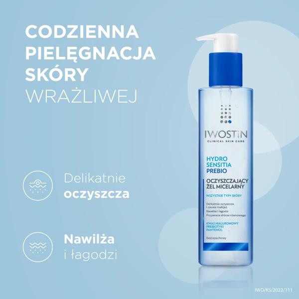 iwostin-hydro-sensitia-prebio-oczyszczajacy-zel-micelarny-kazdy-rodzaj-skory-200-ml