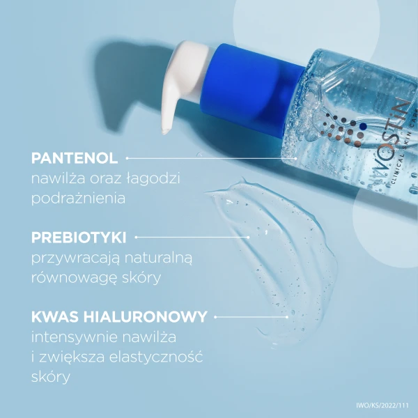 iwostin-hydro-sensitia-prebio-oczyszczajacy-zel-micelarny-kazdy-rodzaj-skory-200-ml